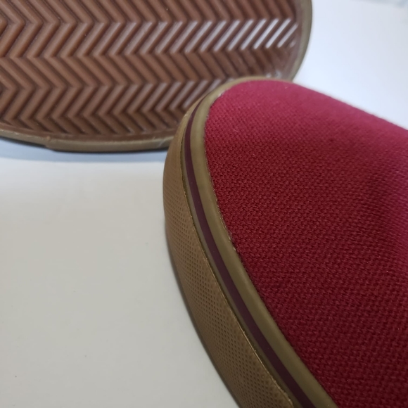 Zoo York Men's Sneakers - Picture 6 of 9